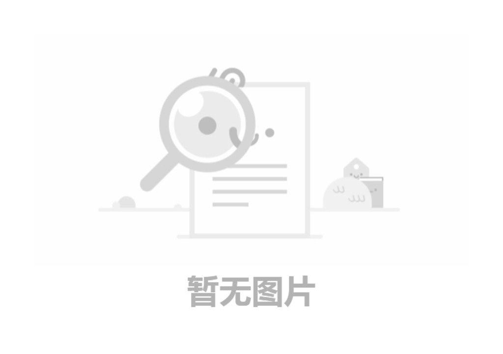 振動(dòng)給料機常見(jiàn)故障分析